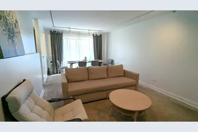 721 Elmhurst Road #G, Des Plaines, IL 60016 - Photo 10