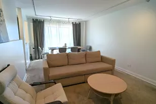 721 Elmhurst Rd, Des Plaines, IL 60016 - Photo 10