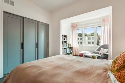 5643 N Glenwood Avenue, Chicago, IL 60660 - Photo 28