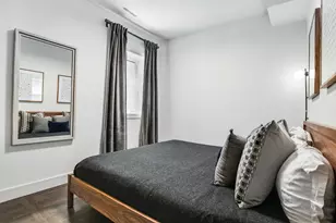 5643 N Glenwood Ave, Chicago, IL 60660 - Photo 32