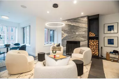 5643 N Glenwood Avenue, Chicago, IL 60660 - Photo 2