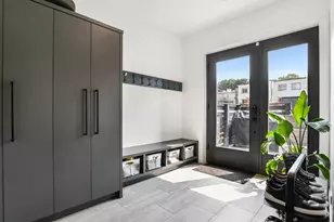 5643 N Glenwood Ave, Chicago, IL 60660 - Photo 38