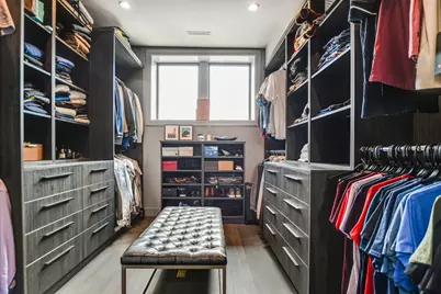 5643 N Glenwood Avenue, Chicago, IL 60660 - Photo 18