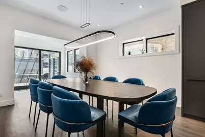 5643 N Glenwood Avenue, Chicago, IL 60660 - Photo 10