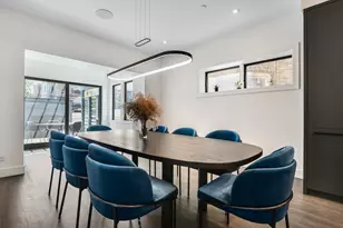 5643 N Glenwood Ave, Chicago, IL 60660 - Photo 10