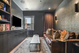 5643 N Glenwood Ave, Chicago, IL 60660 - Photo 22