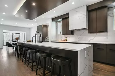 5643 N Glenwood Avenue, Chicago, IL 60660 - Photo 6