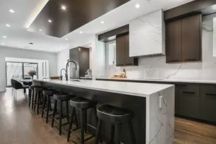 5643 N Glenwood Ave, Chicago, IL 60660 - Photo 6