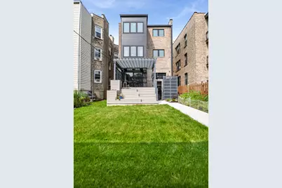 5643 N Glenwood Avenue, Chicago, IL 60660 - Photo 40