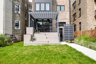 5643 N Glenwood Ave, Chicago, IL 60660 - Photo 40