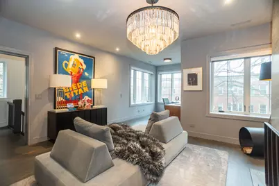 5643 N Glenwood Avenue, Chicago, IL 60660 - Photo 20