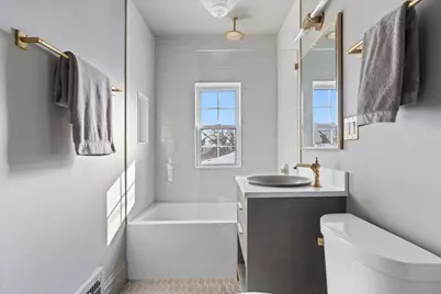 330 E Saint Charles Road, Elmhurst, IL 60126 - Photo 26