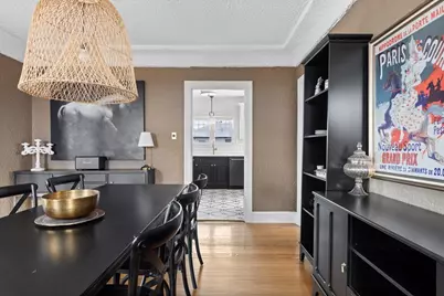 330 E Saint Charles Road, Elmhurst, IL 60126 - Photo 12