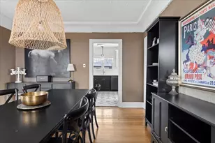 330 E St Charles Rd, Elmhurst, IL 60126 - Photo 12