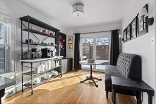 330 E St Charles Rd, Elmhurst, IL 60126 - Photo 18