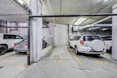 400 W Ontario Street #1005, Chicago, IL 60654 - Photo 40