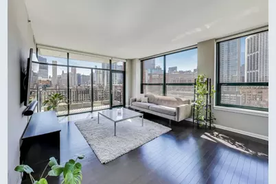 400 W Ontario Street #1005, Chicago, IL 60654 - Photo 10