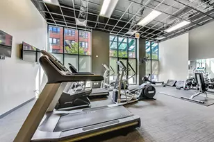 400 W Ontario St, Chicago, IL 60654 - Photo 34