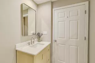 400 W Ontario St, Chicago, IL 60654 - Photo 28