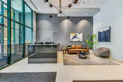 400 W Ontario Street #1005, Chicago, IL 60654 - Photo 6