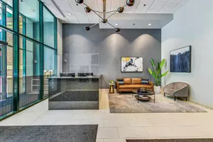 400 W Ontario St, Chicago, IL 60654 - Photo 6