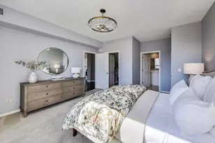 400 W Ontario St, Chicago, IL 60654 - Photo 20