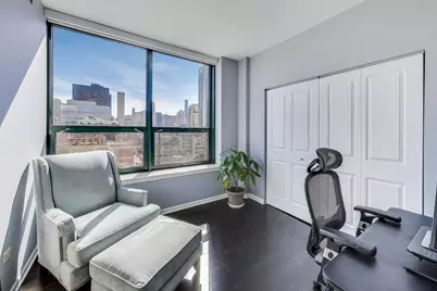 400 W Ontario Street #1005, Chicago, IL 60654 - Photo 24