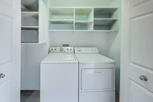 400 W Ontario St, Chicago, IL 60654 - Photo 28