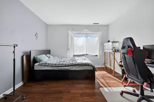 605 Limerick Ln, Schaumburg, IL 60193 - Photo 12