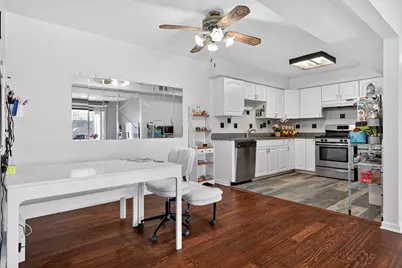 605 Limerick Lane #2B, Schaumburg, IL 60193 - Photo 4