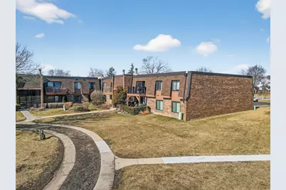 605 Limerick Lane #2B, Schaumburg, IL 60193 - Photo 22