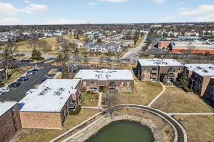 605 Limerick Ln, Schaumburg, IL 60193 - Photo 20