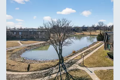 605 Limerick Lane #2B, Schaumburg, IL 60193 - Photo 24