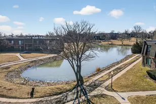 605 Limerick Ln, Schaumburg, IL 60193 - Photo 24