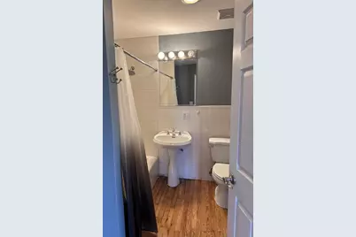 1215 W Grand Avenue #3F, Chicago, IL 60622 - Photo 4