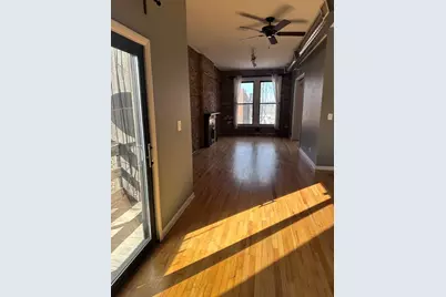 1215 W Grand Avenue #3F, Chicago, IL 60622 - Photo 2