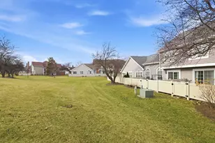 1497 Whitman Ct, Schaumburg, IL 60173 - Photo 30