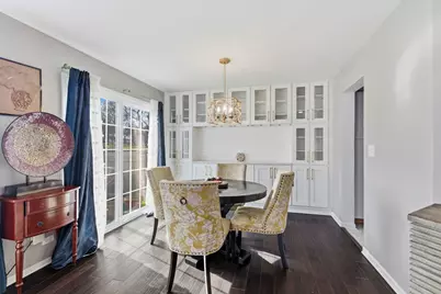 1497 Whitman Court, Schaumburg, IL 60173 - Photo 6