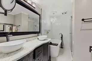 1497 Whitman Ct, Schaumburg, IL 60173 - Photo 22