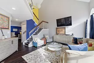 1497 Whitman Ct, Schaumburg, IL 60173 - Photo 6