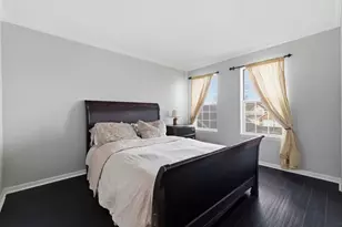 1497 Whitman Ct, Schaumburg, IL 60173 - Photo 24