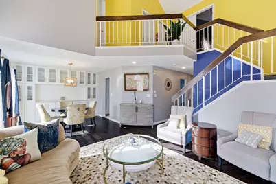 1497 Whitman Court, Schaumburg, IL 60173 - Photo 10