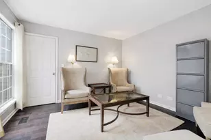 1497 Whitman Ct, Schaumburg, IL 60173 - Photo 14