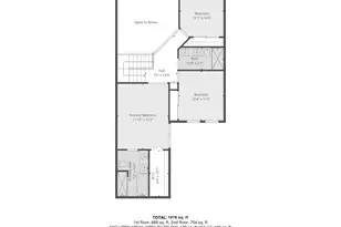 1497 Whitman Ct, Schaumburg, IL 60173 - Photo 32