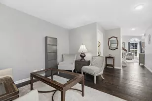 1497 Whitman Ct, Schaumburg, IL 60173 - Photo 16