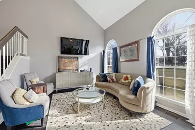 1497 Whitman Court, Schaumburg, IL 60173 - Photo 4