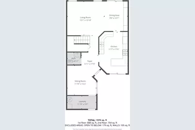 1497 Whitman Court, Schaumburg, IL 60173 - Photo 24