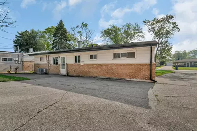 1512 Lincoln Place, Calumet City, IL 60409 - Photo 18