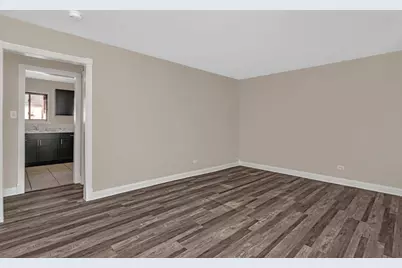 1512 Lincoln Place, Calumet City, IL 60409 - Photo 2