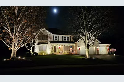 1220 Davey Drive, Batavia, IL 60510 - Photo 54